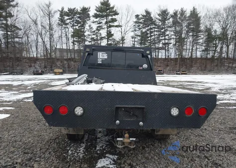 2000 Ford F-250 Lariat/Xl/Xlt из США, поврежденный, VIN 1FTNW21F7YED97563